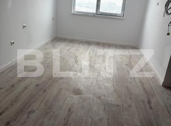 Apartament de vânzare 3 camere Exterior  Nord - 186428AV | BLITZ Craiova | Poza5