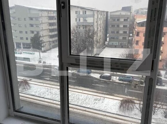 Apartament de vânzare 3 camere Exterior  Nord - 186428AV | BLITZ Craiova | Poza3