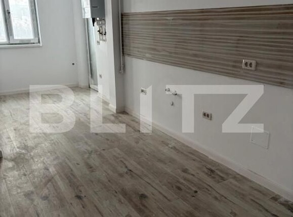 Apartament de vânzare 3 camere Exterior  Nord - 186428AV | BLITZ Craiova | Poza4