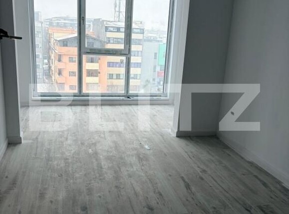 Apartament de vânzare 3 camere Exterior  Nord - 186428AV | BLITZ Craiova | Poza1