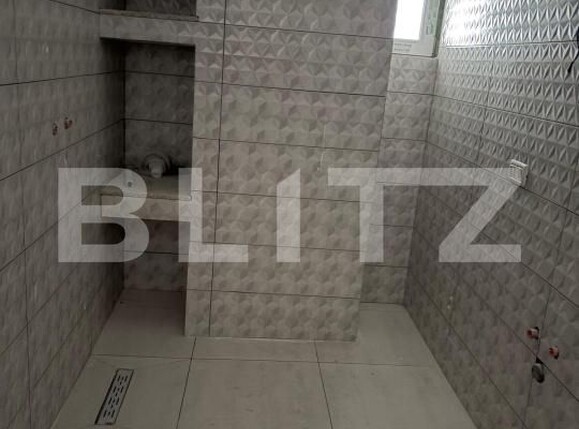 Apartament de vânzare 3 camere Exterior  Nord - 186428AV | BLITZ Craiova | Poza10