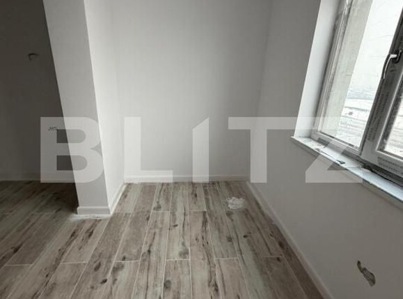 Apartament de vânzare 3 camere Exterior  Nord - 186428AV | BLITZ Craiova | Poza8