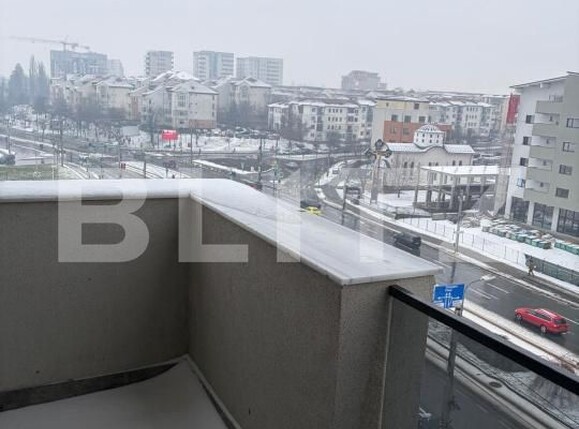 Apartament de vânzare 3 camere Exterior  Nord - 186428AV | BLITZ Craiova | Poza6