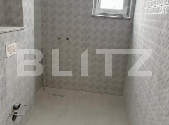 Apartament de vânzare 3 camere Exterior  Nord - 186428AV | BLITZ Craiova | Poza11
