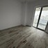 Apartament de vânzare 3 camere Exterior  Nord - 186428AV - Poza 1 din 11 | BLITZ Craiova | Poza1