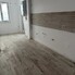 Apartament de vânzare 3 camere Exterior  Nord - 186428AV - Poza 1 din 11 | BLITZ Craiova | Poza3