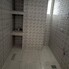 Apartament de vânzare 3 camere Exterior  Nord - 186428AV - Poza 1 din 11 | BLITZ Craiova | Poza9