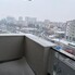 Apartament de vânzare 3 camere Exterior  Nord - 186428AV - Poza 1 din 11 | BLITZ Craiova | Poza5
