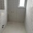 Apartament de vânzare 3 camere Exterior  Nord - 186428AV - Poza 1 din 11 | BLITZ Craiova | Poza10