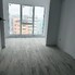 Apartament de vânzare 3 camere Exterior  Nord - 186428AV - Poza 1 din 11 | BLITZ Craiova | Poza11