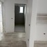 Apartament de vânzare 3 camere Exterior  Nord - 186428AV - Poza 1 din 11 | BLITZ Craiova | Poza6