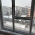 Apartament de vânzare 3 camere Exterior  Nord - 186428AV - Poza 1 din 11 | BLITZ Craiova | Poza2