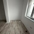 Apartament de vânzare 3 camere Exterior  Nord - 186428AV - Poza 1 din 11 | BLITZ Craiova | Poza7