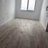 Apartament de vânzare 3 camere Exterior  Nord - 186428AV - Poza 1 din 11 | BLITZ Craiova | Poza4