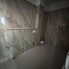 Apartament de vânzare 3 camere Exterior  Nord - 186428AV - Poza 1 din 11 | BLITZ Craiova | Poza8