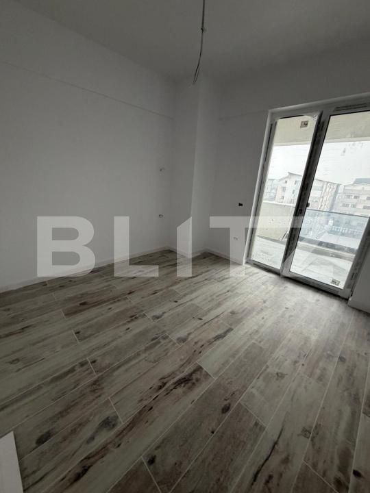 Apartament de vânzare 3 camere Exterior  Nord - 186428AV | BLITZ Craiova | Poza2