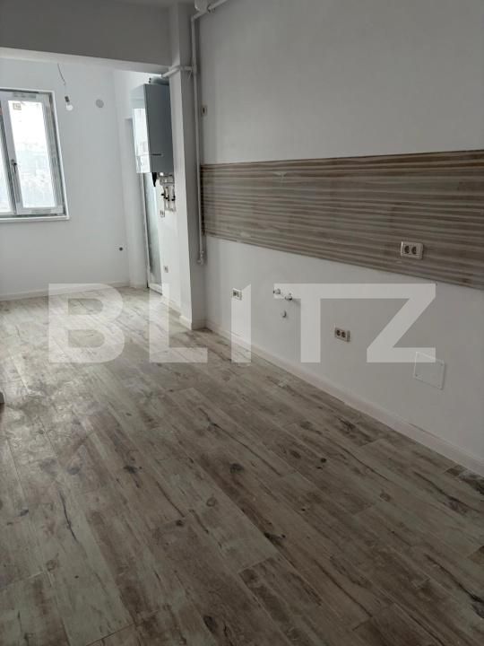 Apartament de vânzare 3 camere Exterior  Nord - 186428AV | BLITZ Craiova | Poza4