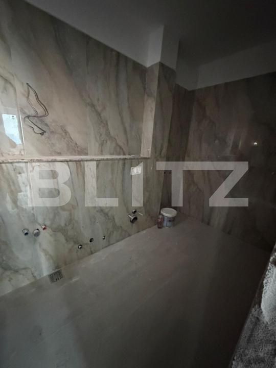 Apartament de vânzare 3 camere Exterior  Nord - 186428AV | BLITZ Craiova | Poza9