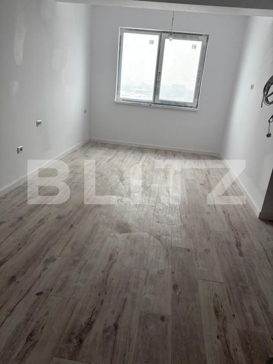 Apartament de vânzare 3 camere Exterior  Nord - 186428AV | BLITZ Craiova | Poza5