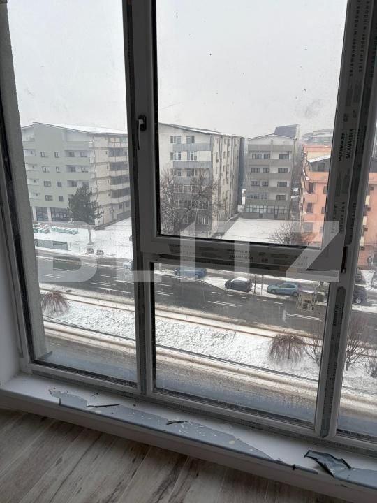 Apartament de vânzare 3 camere Exterior  Nord - 186428AV | BLITZ Craiova | Poza3