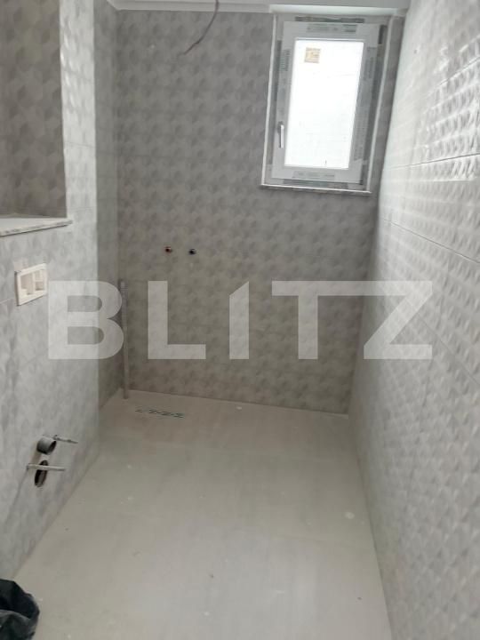 Apartament de vânzare 3 camere Exterior  Nord - 186428AV | BLITZ Craiova | Poza11