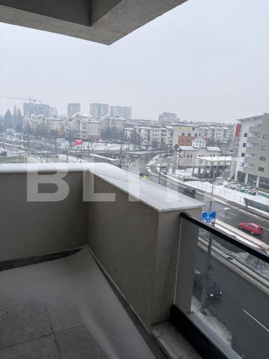Apartament de vânzare 3 camere Exterior  Nord - 186428AV | BLITZ Craiova | Poza6