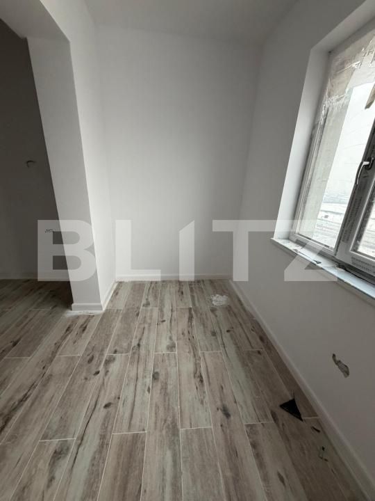 Apartament de vânzare 3 camere Exterior  Nord - 186428AV | BLITZ Craiova | Poza8