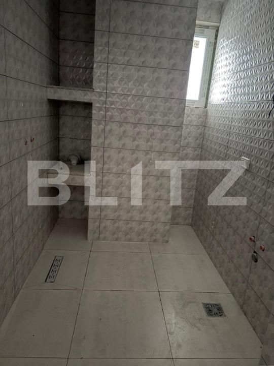 Apartament de vânzare 3 camere Exterior  Nord - 186428AV | BLITZ Craiova | Poza10