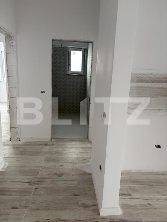 Apartament de vânzare 3 camere Exterior  Nord - 186428AV | BLITZ Craiova | Poza7