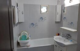 Apartament 2 camere, 49 mp, zona Brazda