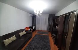 Apartament de vânzare 2 camere Brazda lui Novac - 179691AV | BLITZ Craiova | Poza2