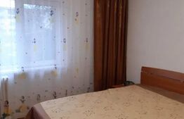 Apartament 2 camere, 49 mp, zona Brazda