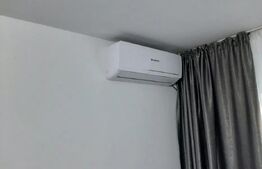 Apartament 2 camere, 49 mp, zona Brazda