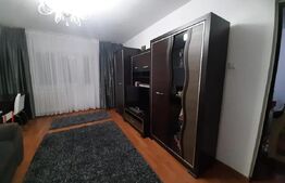 Apartament 2 camere, 49 mp, zona Brazda
