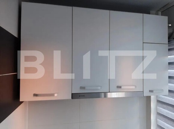 Apartament de vânzare 2 camere Brazda lui Novac - 186432AV | BLITZ Craiova | Poza3