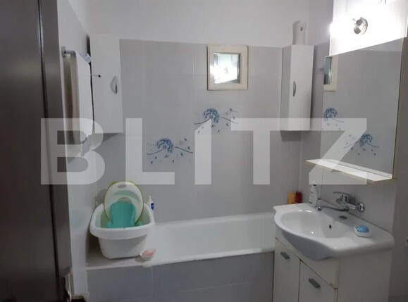 Apartament de vânzare 2 camere Brazda lui Novac - 186432AV | BLITZ Craiova | Poza2