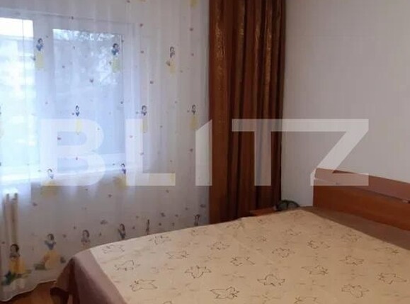 Apartament de vânzare 2 camere Brazda lui Novac - 186432AV | BLITZ Craiova | Poza6