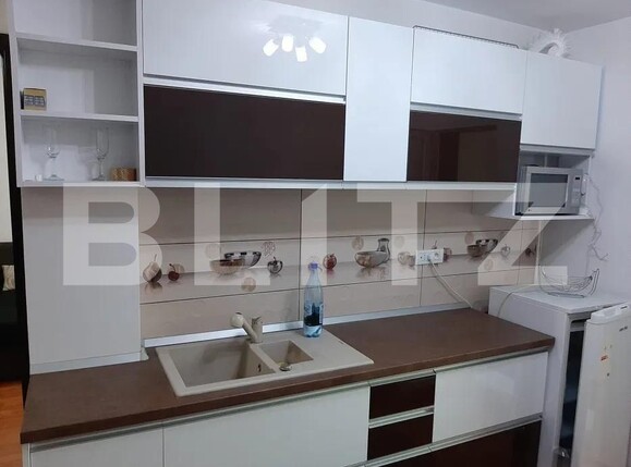 Apartament de vânzare 2 camere Brazda lui Novac - 186432AV | BLITZ Craiova | Poza5