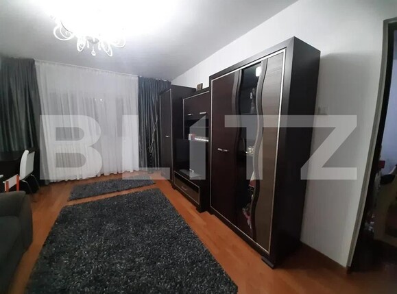 Apartament de vânzare 2 camere Brazda lui Novac - 186432AV | BLITZ Craiova | Poza3