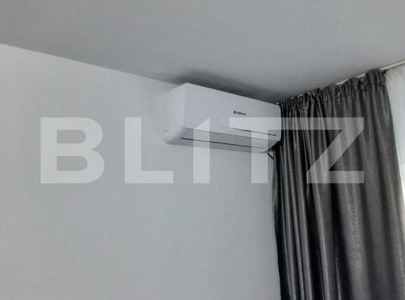 Apartament de vânzare 2 camere Brazda lui Novac - 186432AV | BLITZ Craiova | Poza2