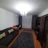 Apartament de vânzare 2 camere Brazda lui Novac - 186432AV - Poza 1 din 8 | BLITZ Craiova | Poza8