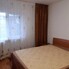 Apartament de vânzare 2 camere Brazda lui Novac - 186432AV - Poza 1 din 8 | BLITZ Craiova | Poza5