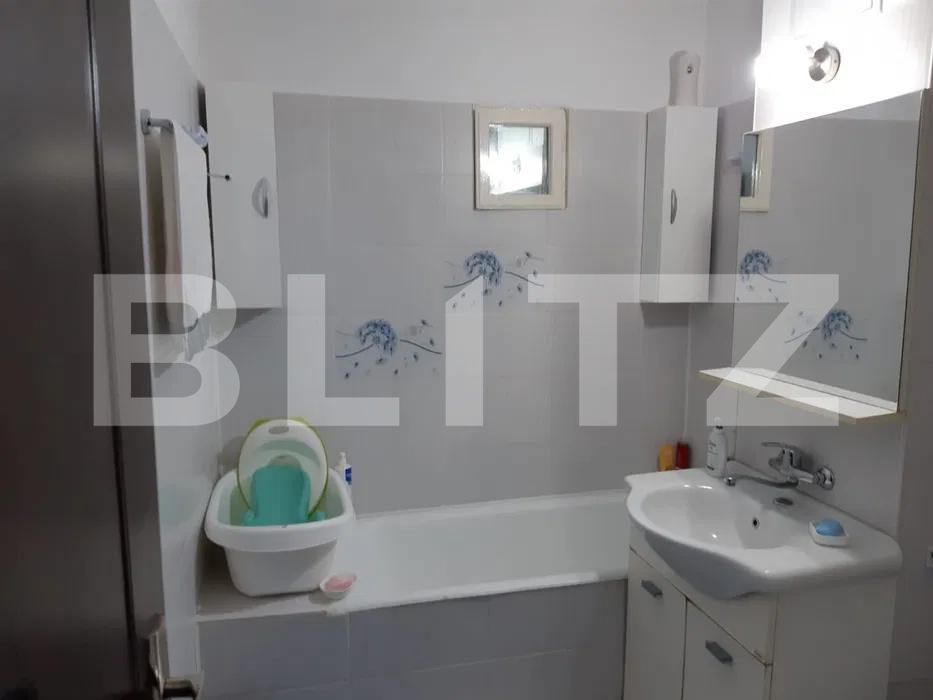 Apartament de vânzare 2 camere Brazda lui Novac - 186432AV | BLITZ Craiova | Poza2