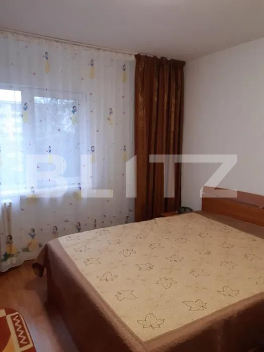 Apartament de vânzare 2 camere Brazda lui Novac - 186432AV | BLITZ Craiova | Poza6
