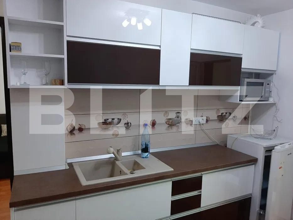 Apartament de vânzare 2 camere Brazda lui Novac - 186432AV | BLITZ Craiova | Poza5
