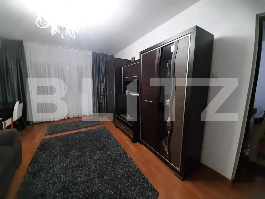 Apartament de vânzare 2 camere Brazda lui Novac - 186432AV | BLITZ Craiova | Poza3