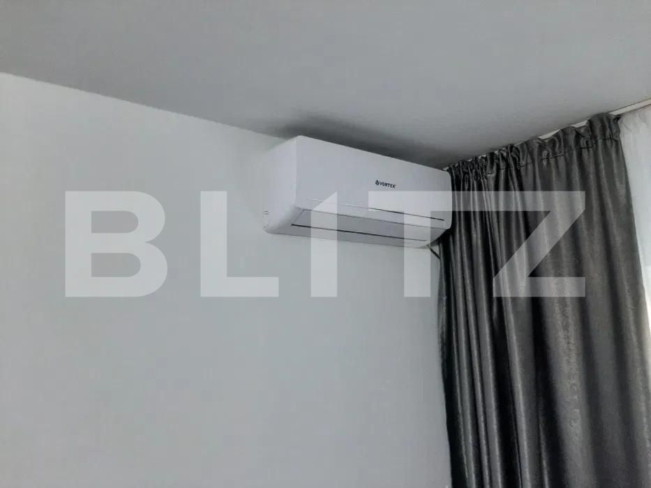 Apartament de vânzare 2 camere Brazda lui Novac - 186432AV | BLITZ Craiova | Poza2