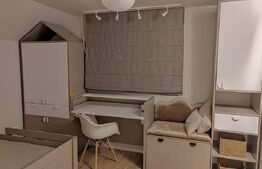 Casa 120 mpu, teren 370 mp, zona Veteranilor/Parc 