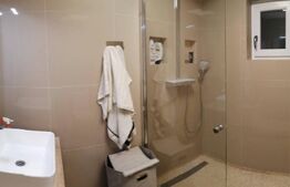 Casa 120 mpu, teren 370 mp, zona Veteranilor/Parc 