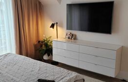 Casa 120 mpu, teren 370 mp, zona Veteranilor/Parc 